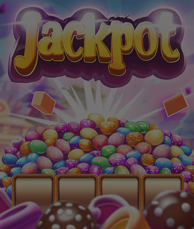Sugar Rush 1000